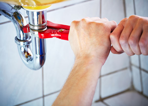 About Birmingham Plumbers