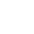 Birmingham Plumbers